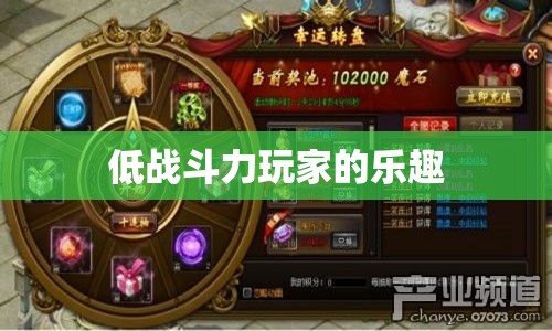 139魔域私服跨服说明